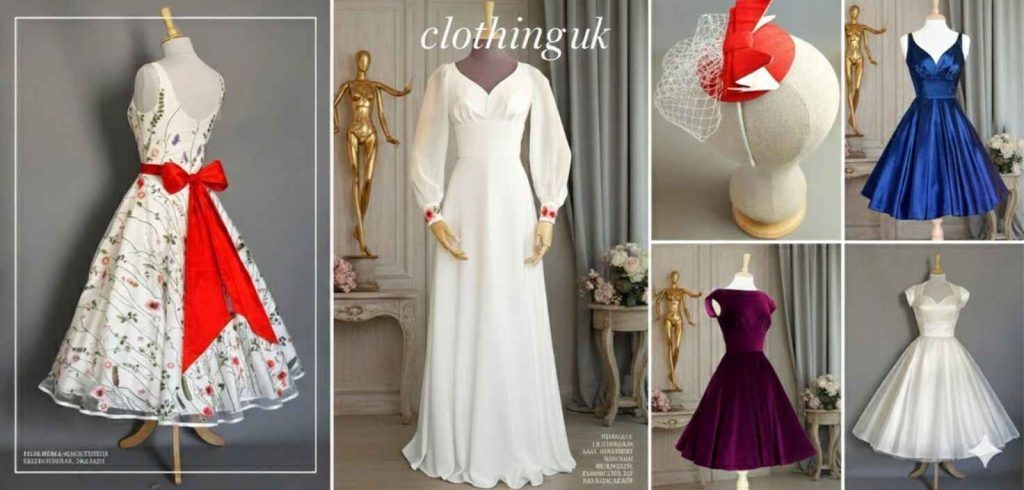 EU & US Size Conversion 1