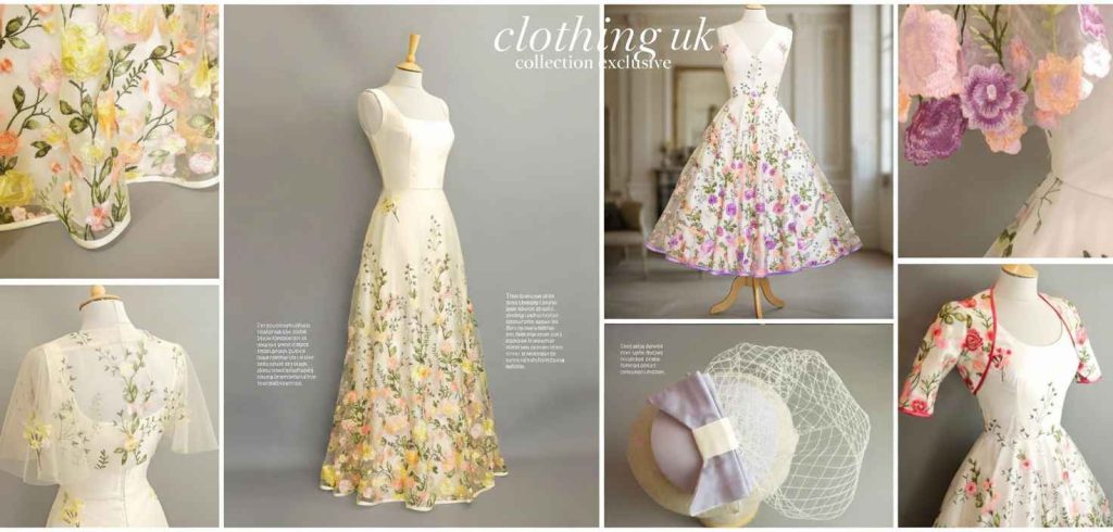 EU & US Size Conversion